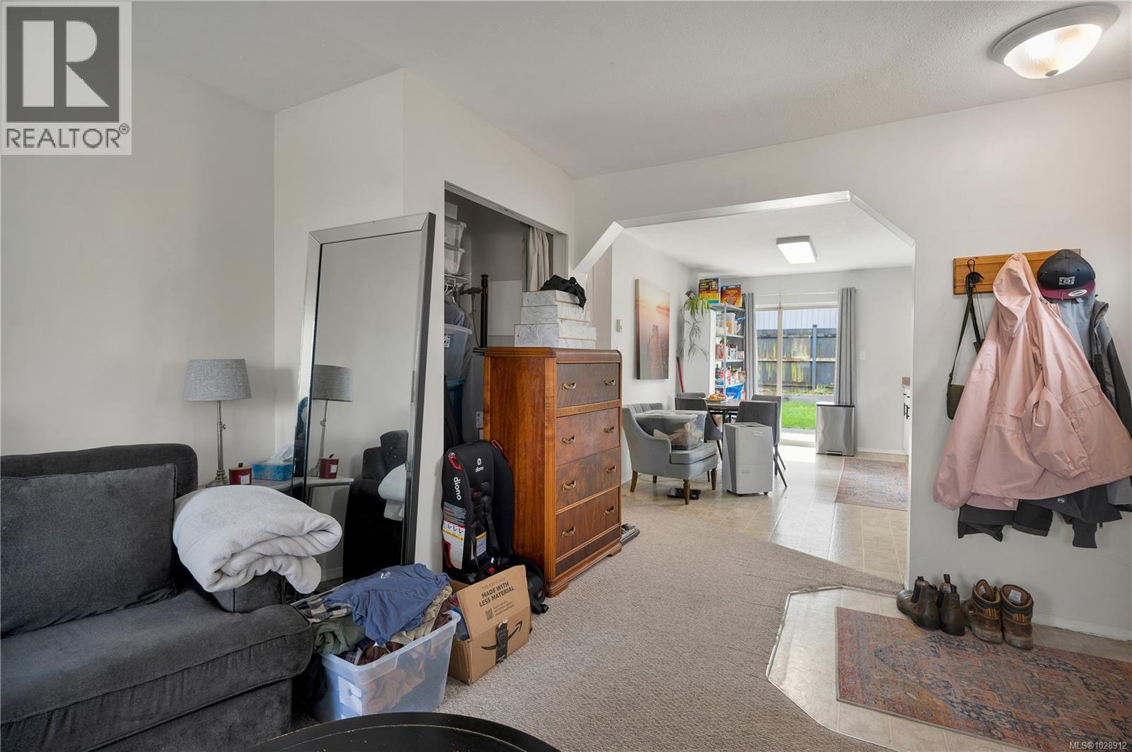 487 5th Ave, Campbell River, British Columbia V9W 3X5 - Photo 33 - 1028912