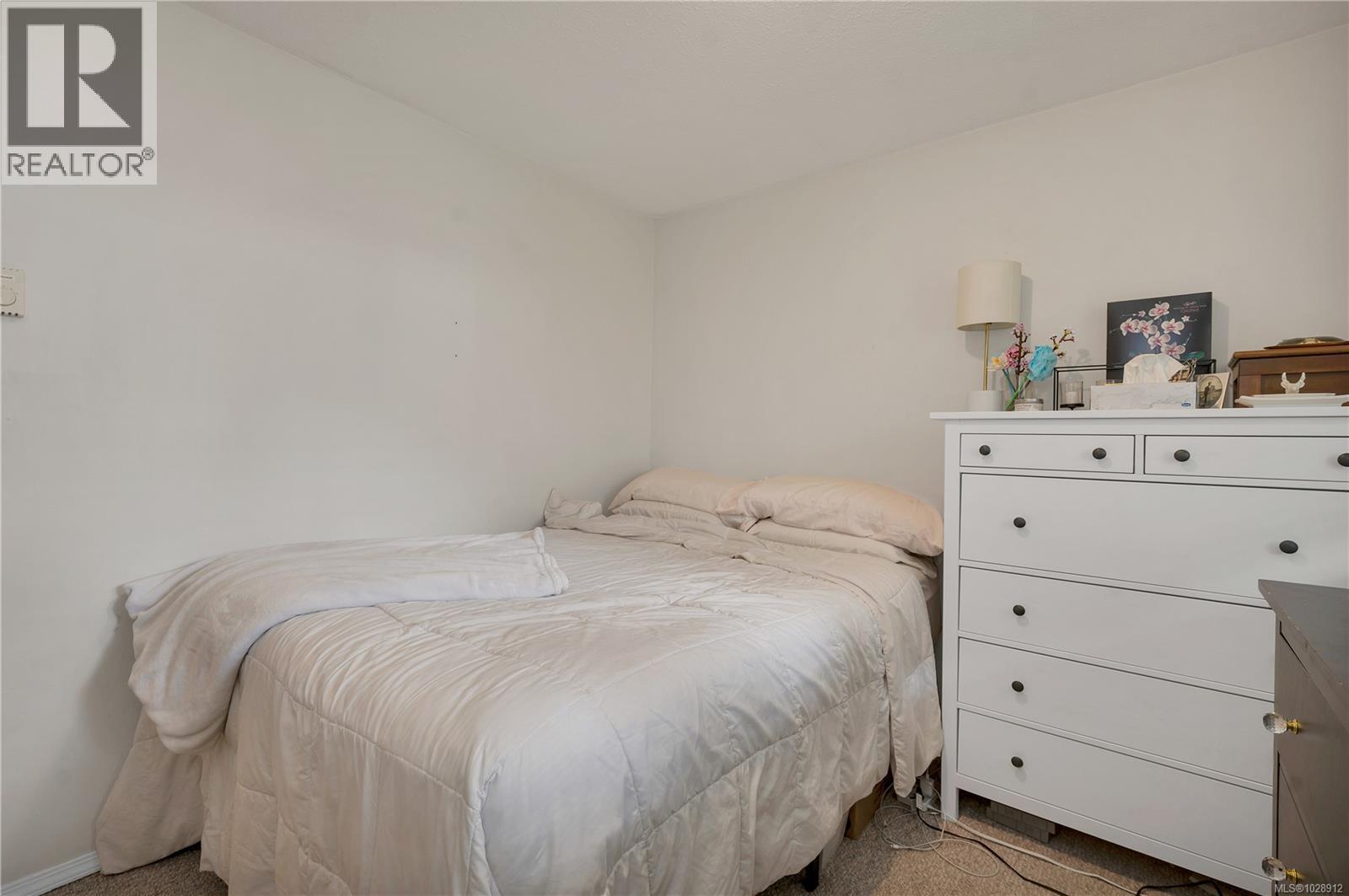 487 5th Ave, Campbell River, British Columbia V9W 3X5 - Photo 35 - 1028912