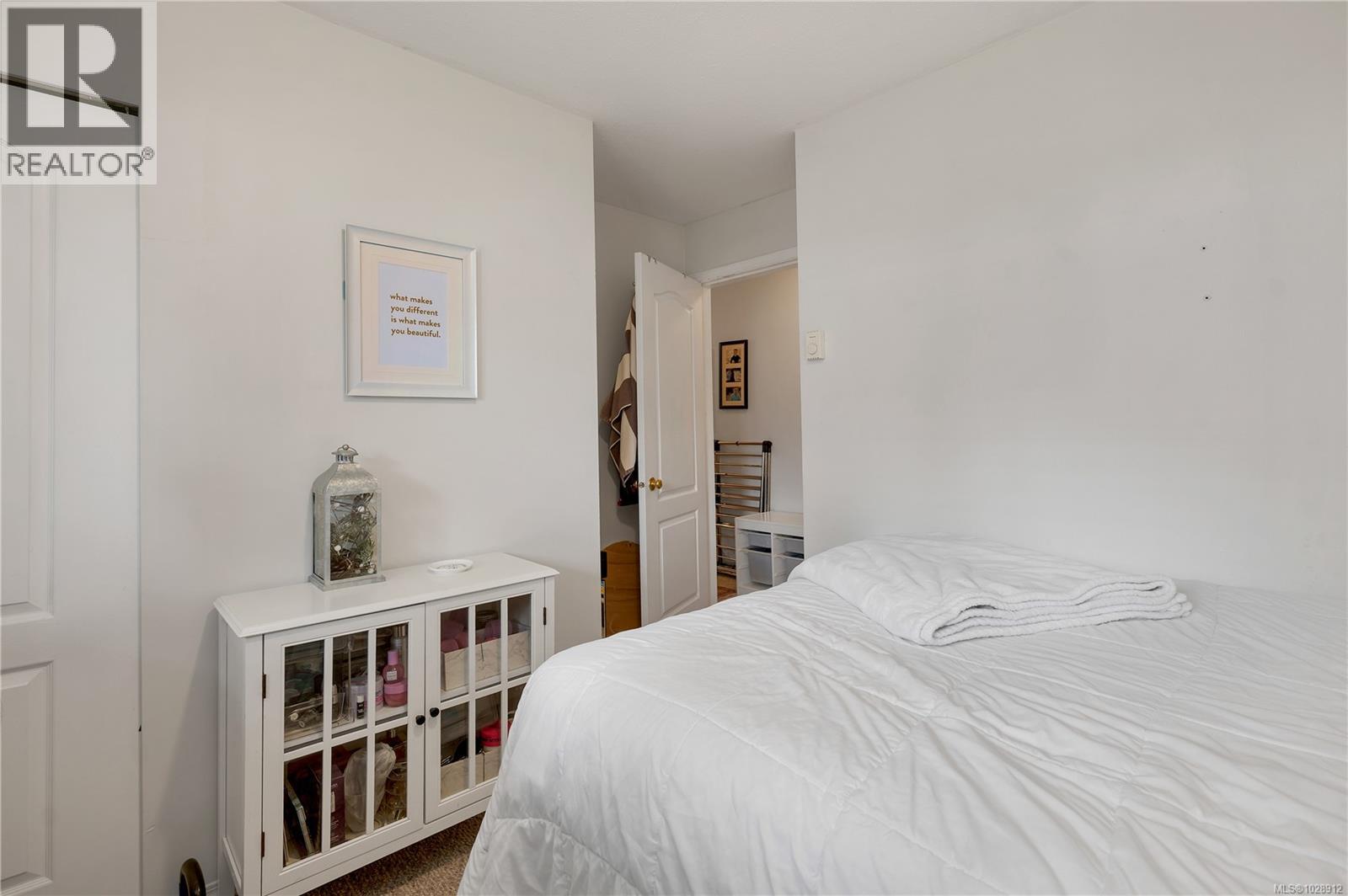 487 5th Ave, Campbell River, British Columbia V9W 3X5 - Photo 36 - 1028912