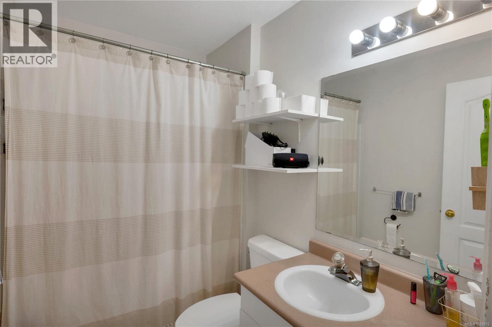 487 5th Ave, Campbell River, British Columbia V9W 3X5 - Photo 37 - 1028912