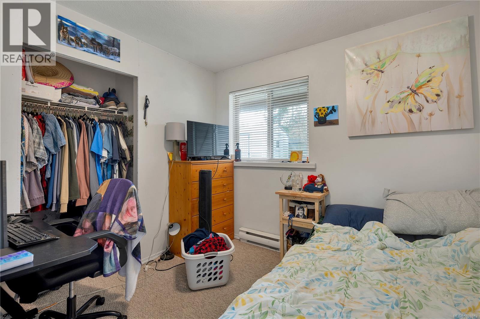 487 5th Ave, Campbell River, British Columbia V9W 3X5 - Photo 39 - 1028912