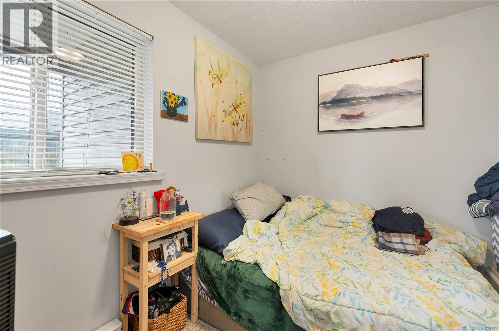 487 5th Ave, Campbell River, British Columbia V9W 3X5 - Photo 41 - 1028912