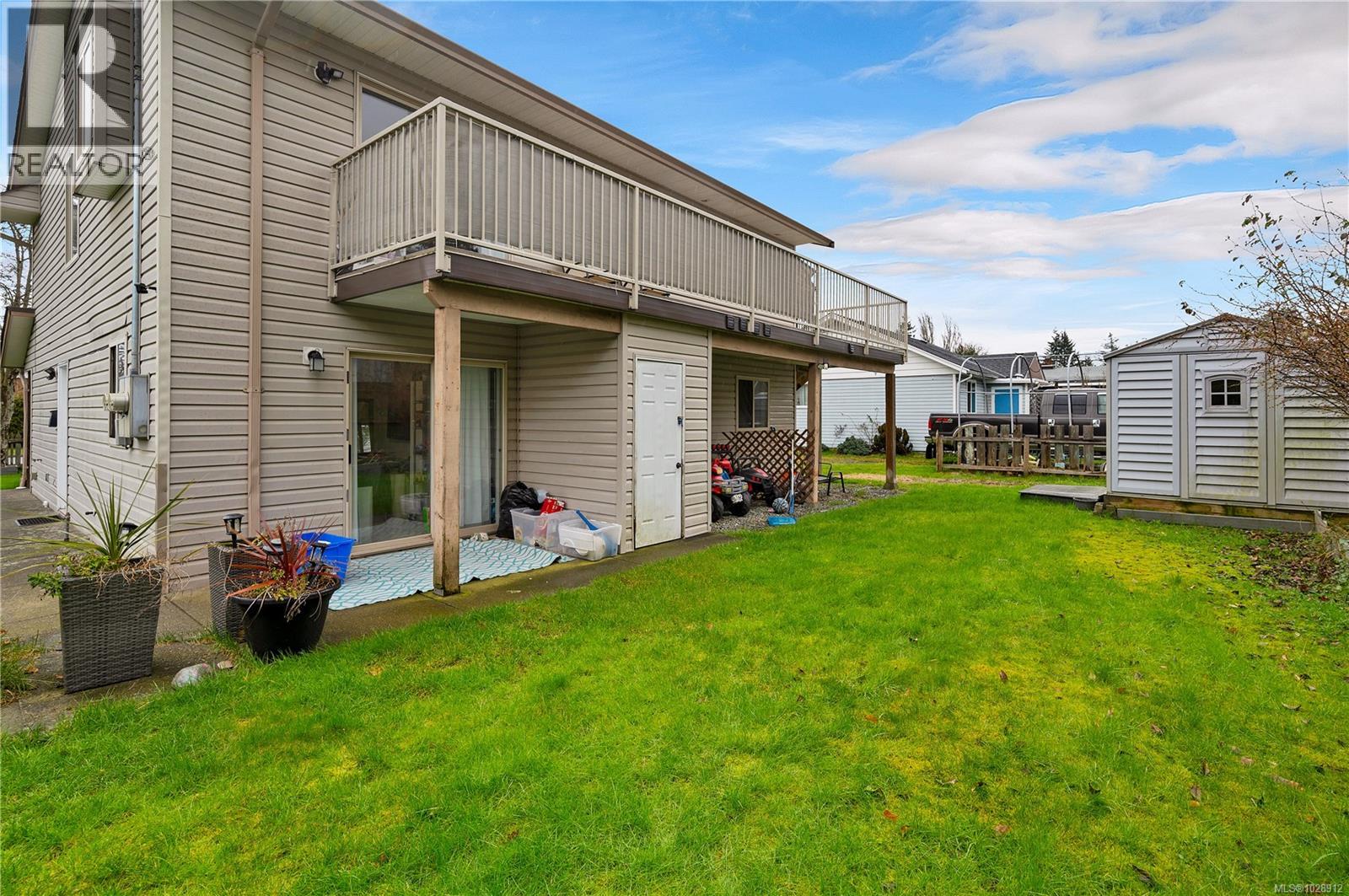 487 5th Ave, Campbell River, British Columbia V9W 3X5 - Photo 47 - 1028912