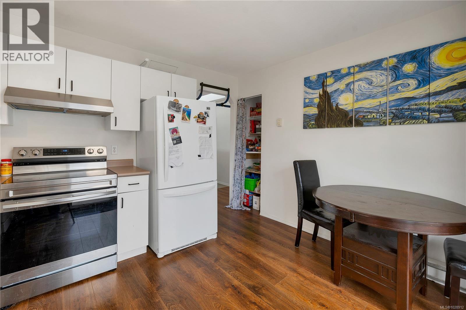 487 5th Ave, Campbell River, British Columbia V9W 3X5 - Photo 5 - 1028912