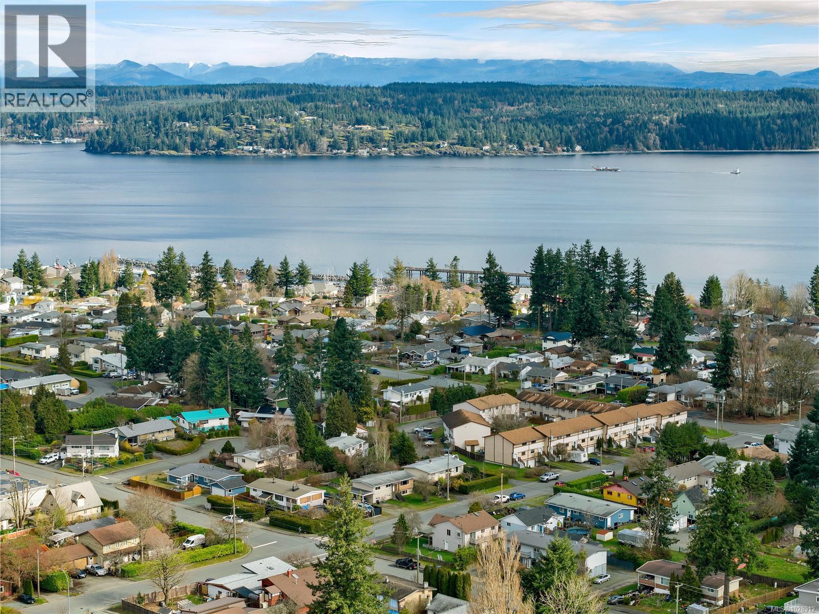 487 5th Ave, Campbell River, British Columbia V9W 3X5 - Photo 50 - 1028912