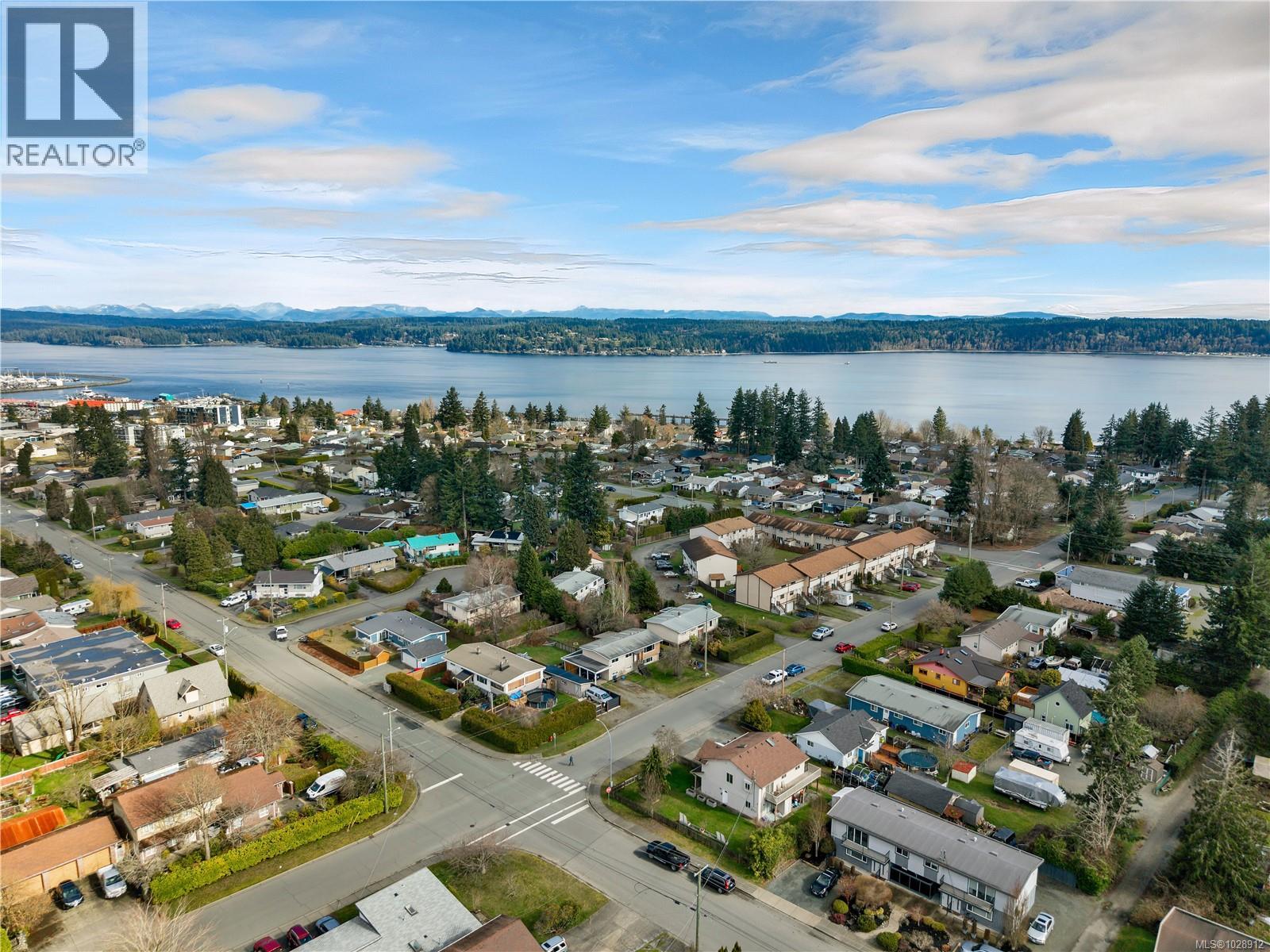 487 5th Ave, Campbell River, British Columbia V9W 3X5 - Photo 51 - 1028912