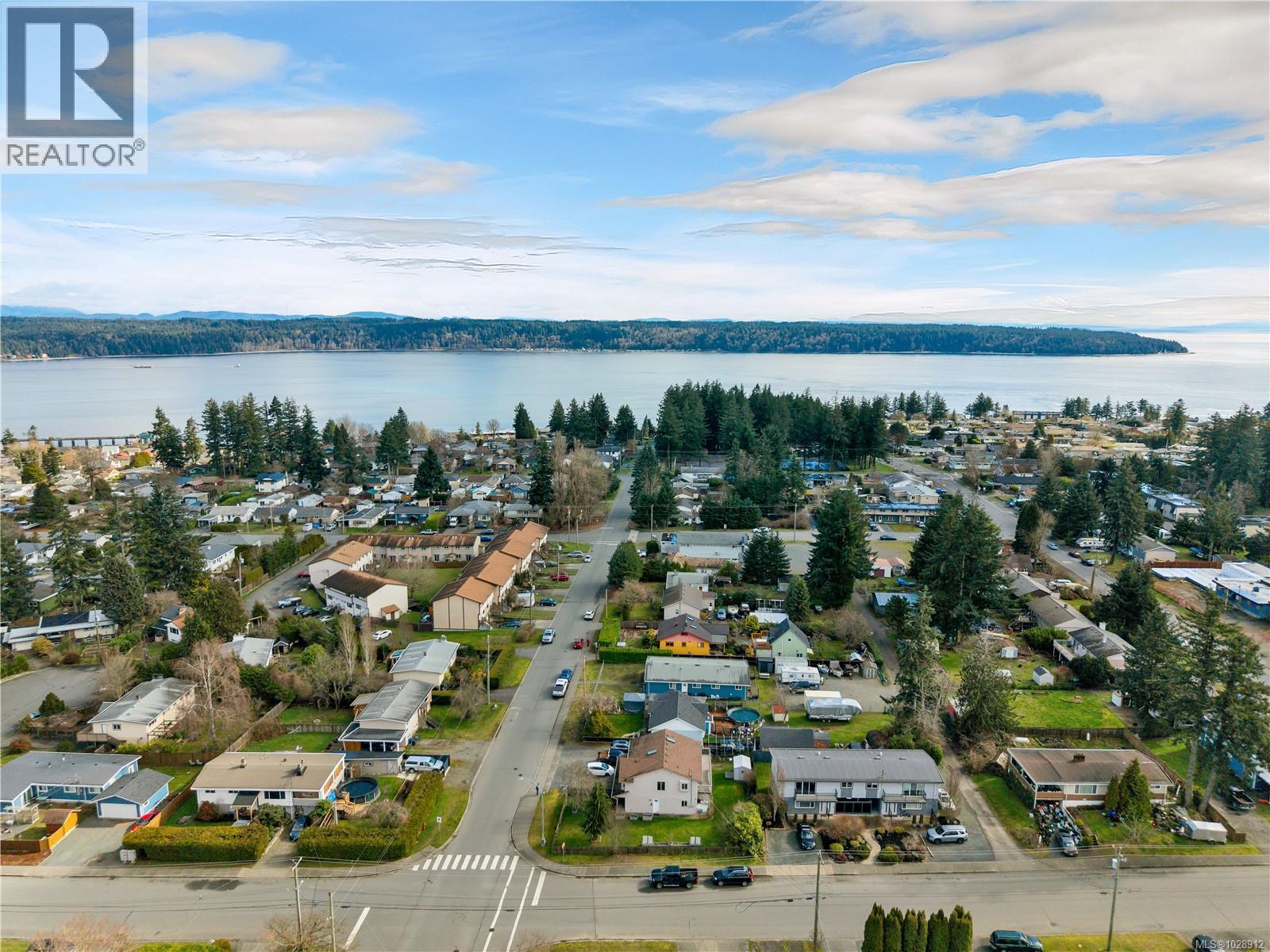 487 5th Ave, Campbell River, British Columbia V9W 3X5 - Photo 52 - 1028912