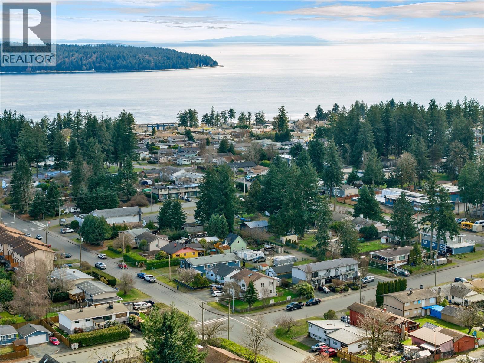 487 5th Ave, Campbell River, British Columbia V9W 3X5 - Photo 53 - 1028912