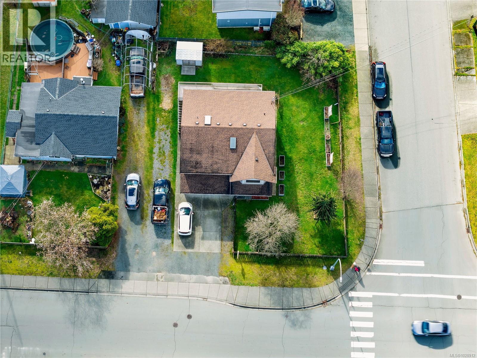 487 5th Ave, Campbell River, British Columbia V9W 3X5 - Photo 55 - 1028912