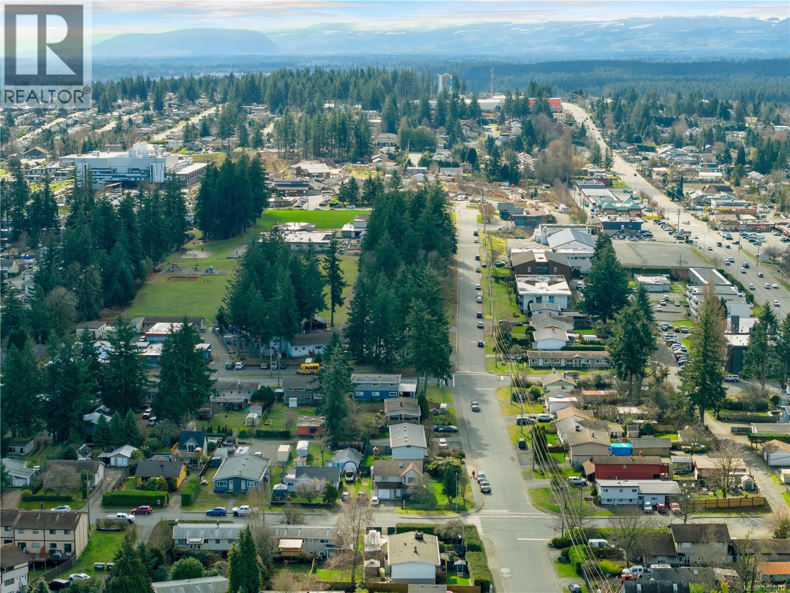 487 5th Ave, Campbell River, British Columbia V9W 3X5 - Photo 56 - 1028912