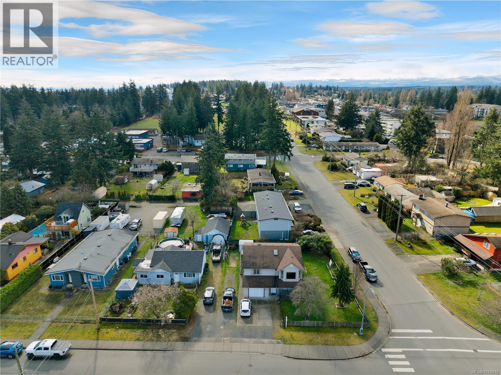 487 5th Ave, Campbell River, British Columbia V9W 3X5 - Photo 57 - 1028912