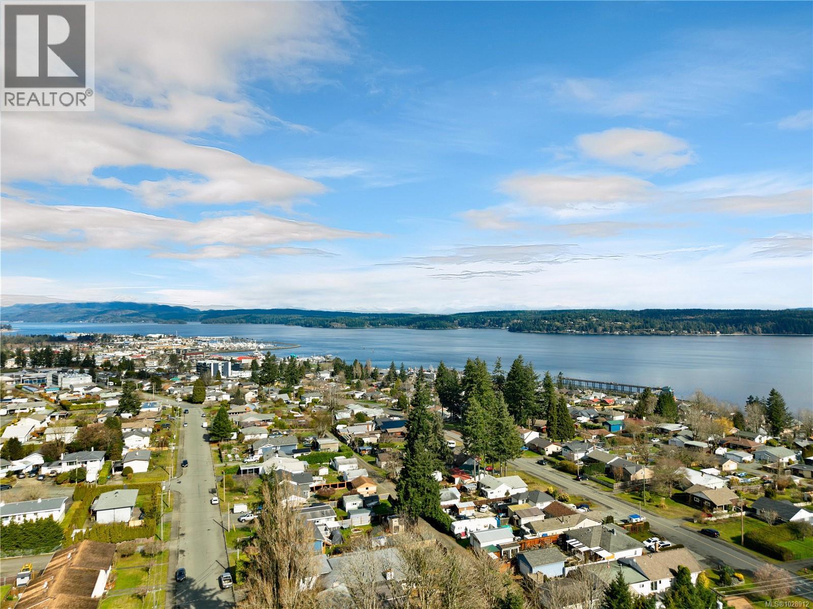 487 5th Ave, Campbell River, British Columbia V9W 3X5 - Photo 58 - 1028912