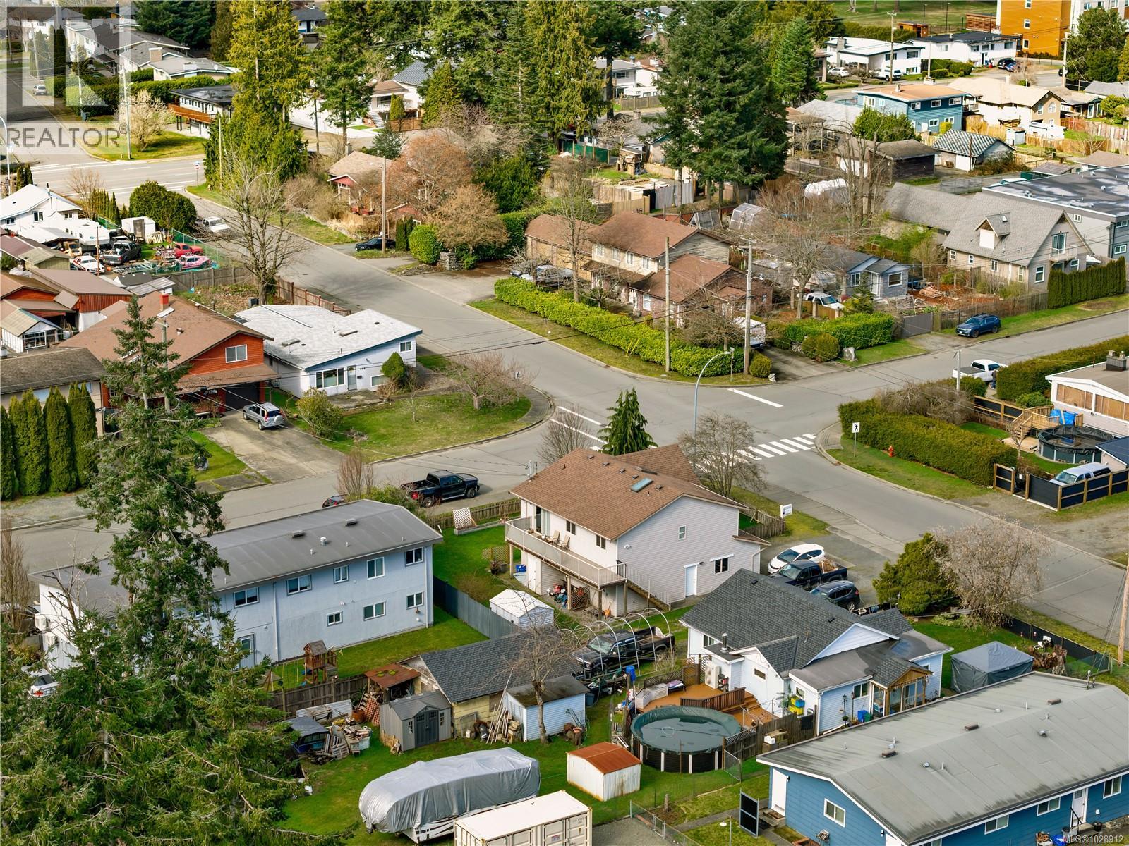 487 5th Ave, Campbell River, British Columbia V9W 3X5 - Photo 59 - 1028912