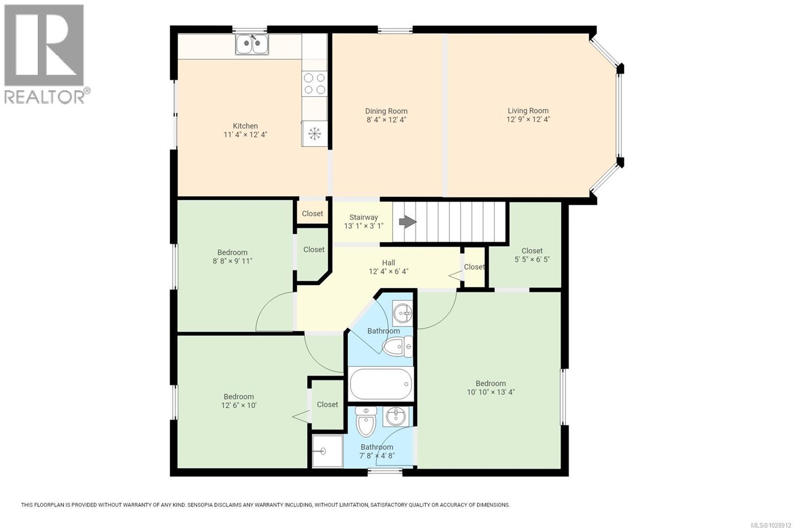 487 5th Ave, Campbell River, British Columbia V9W 3X5 - Photo 63 - 1028912