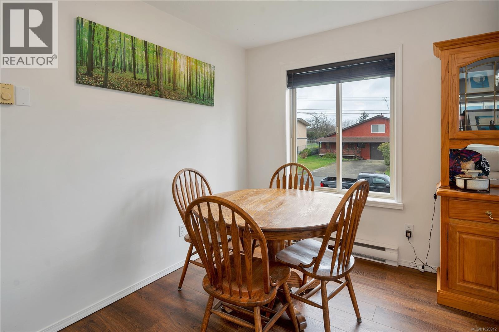 487 5th Ave, Campbell River, British Columbia V9W 3X5 - Photo 7 - 1028912