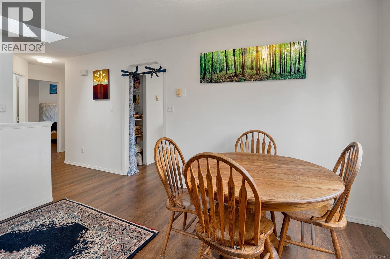 487 5th Ave, Campbell River, British Columbia V9W 3X5 - Photo 9 - 1028912