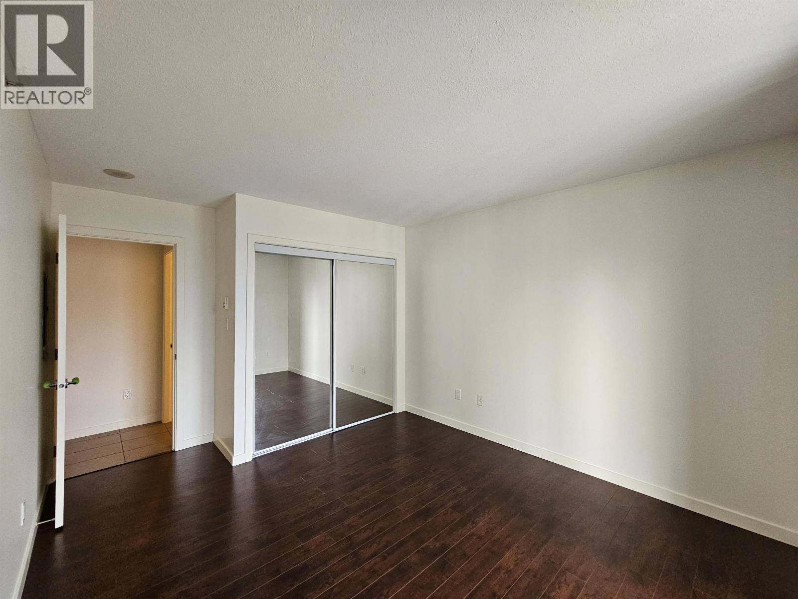 1406 1185 The High Street, Coquitlam, British Columbia  V3B 0A9 - Photo 34 - R3097791