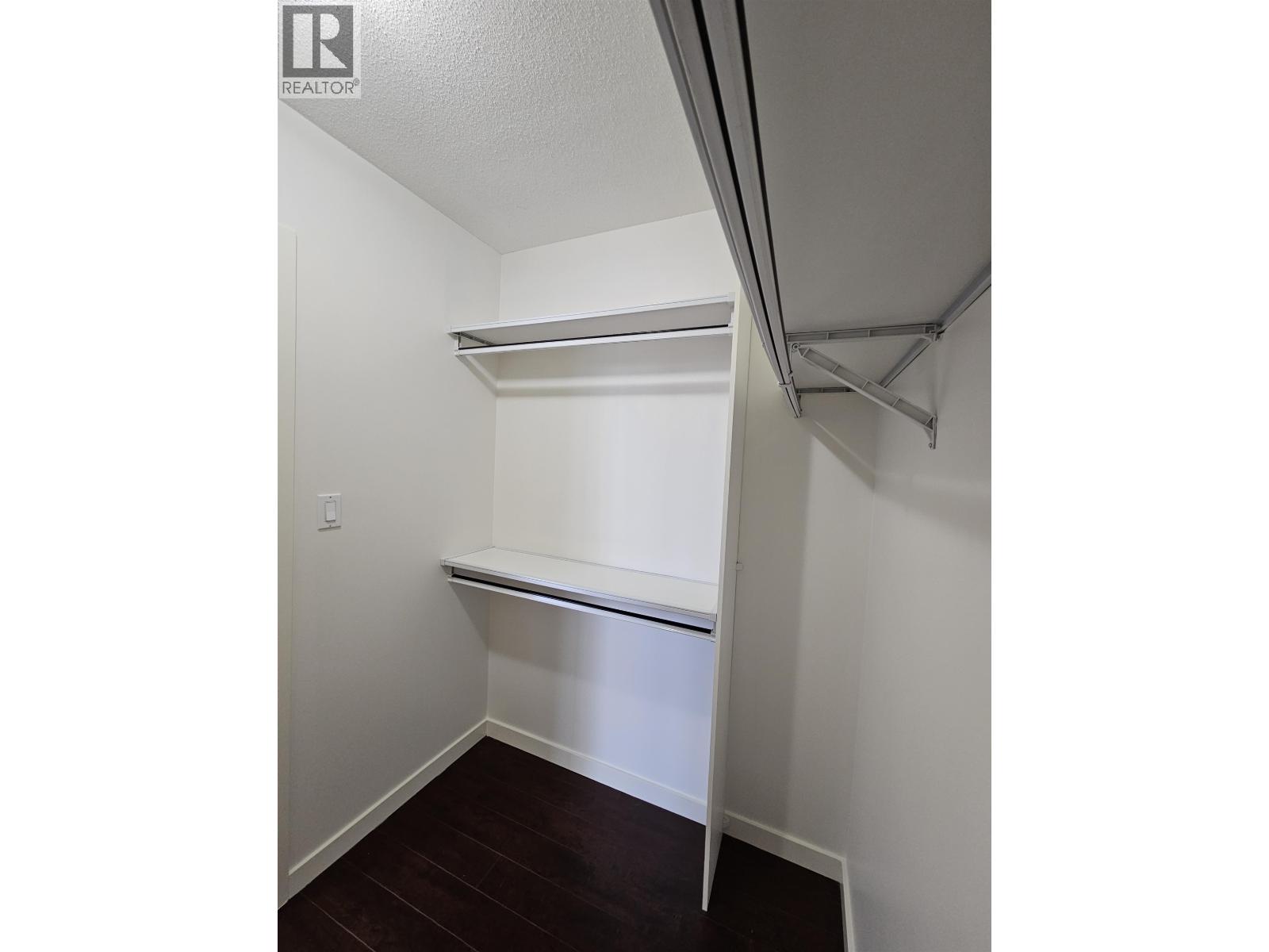 1406 1185 The High Street, Coquitlam, British Columbia  V3B 0A9 - Photo 20 - R3097791