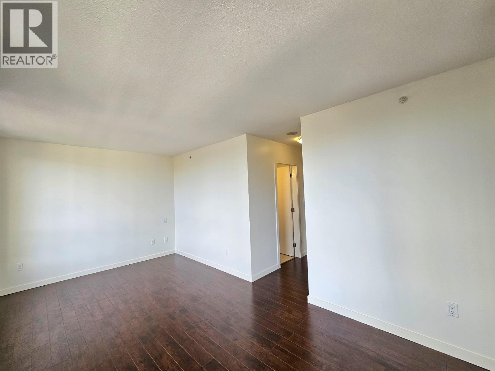 1406 1185 The High Street, Coquitlam, British Columbia  V3B 0A9 - Photo 17 - R3097791