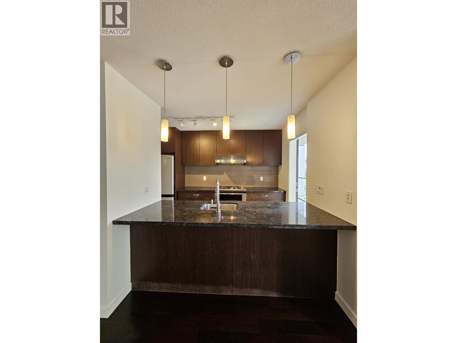 1406 1185 The High Street, Coquitlam, British Columbia  V3B 0A9 - Photo 10 - R3097791