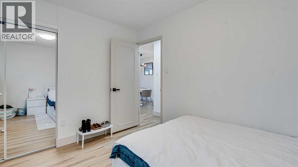 201, 2512 1 Avenue Nw, Calgary, Alberta  T2N 0C2 - Photo 17 - A2286603