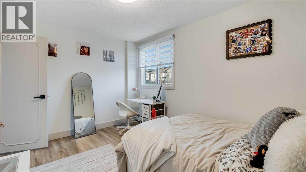 201, 2512 1 Avenue Nw, Calgary, Alberta  T2N 0C2 - Photo 11 - A2286603