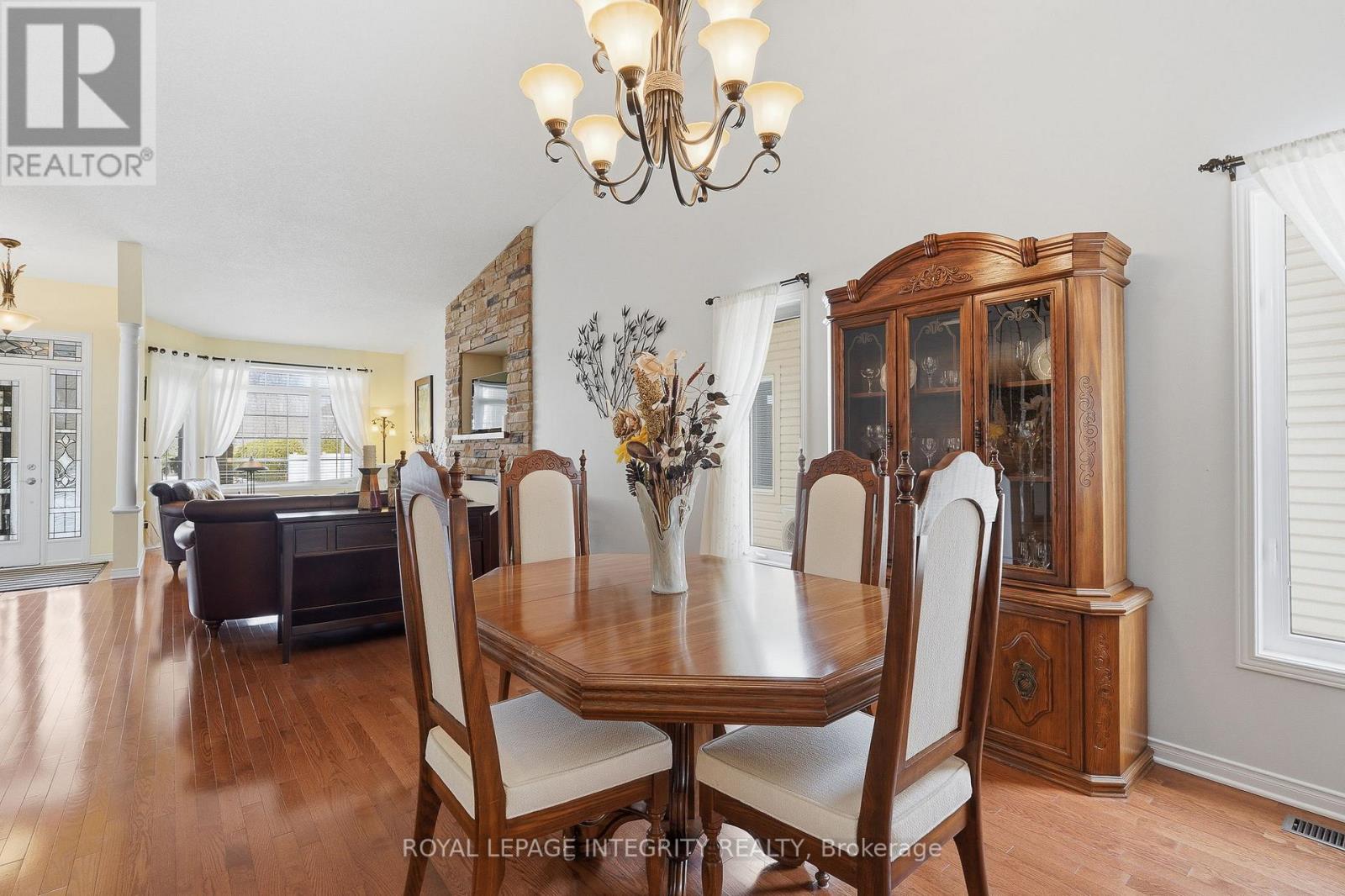 460 Jasper Crescent, Clarence-Rockland, Ontario  K4K 0C7 - Photo 10 - X12883762