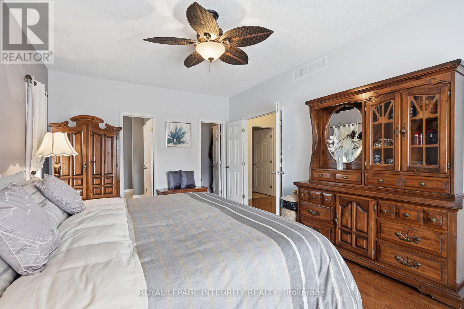 460 Jasper Crescent, Clarence-Rockland, Ontario  K4K 0C7 - Photo 20 - X12883762