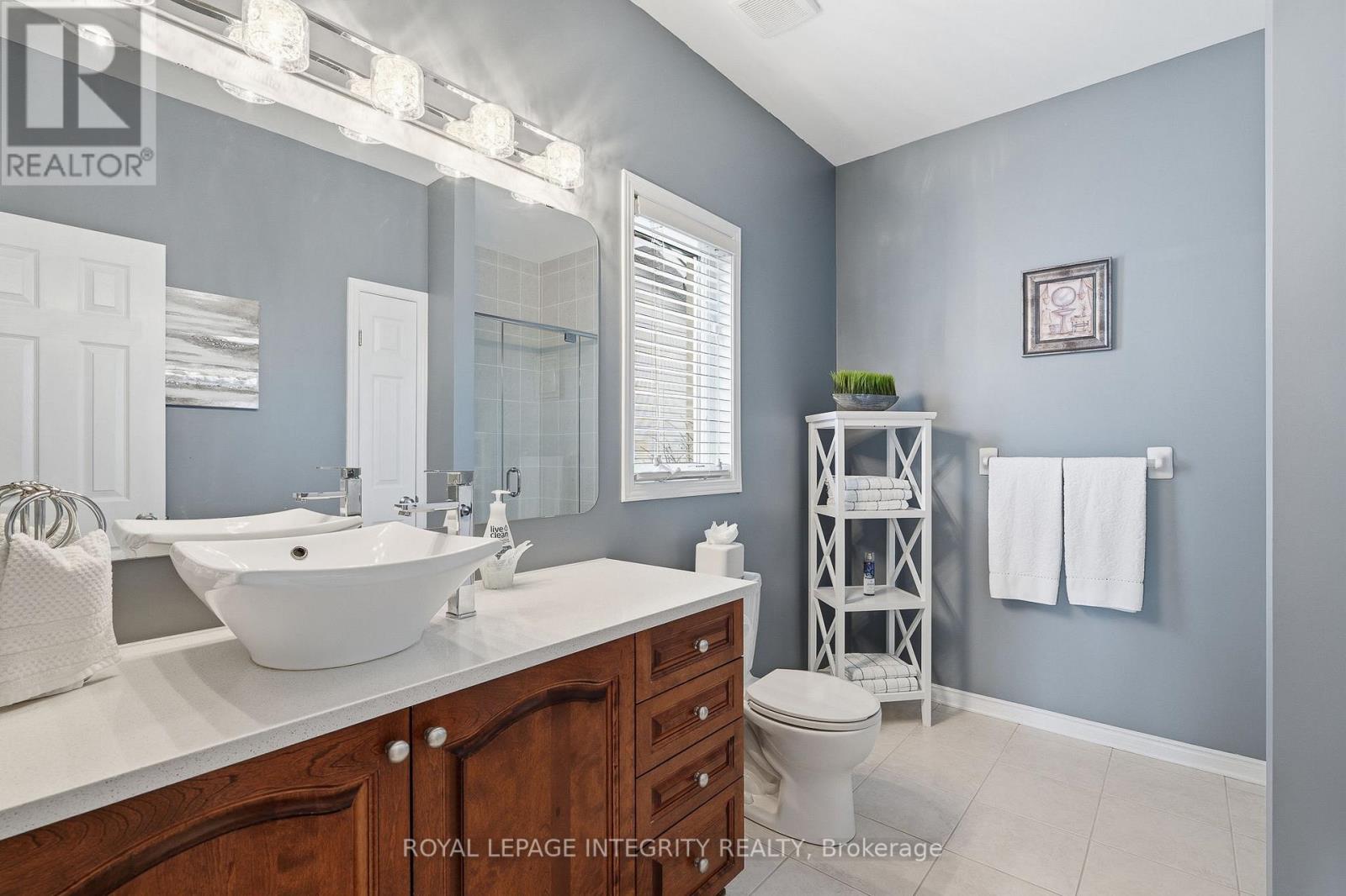 460 Jasper Crescent, Clarence-Rockland, Ontario  K4K 0C7 - Photo 21 - X12883762