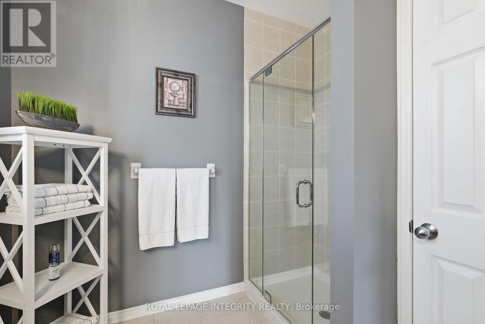 460 Jasper Crescent, Clarence-Rockland, Ontario  K4K 0C7 - Photo 22 - X12883762