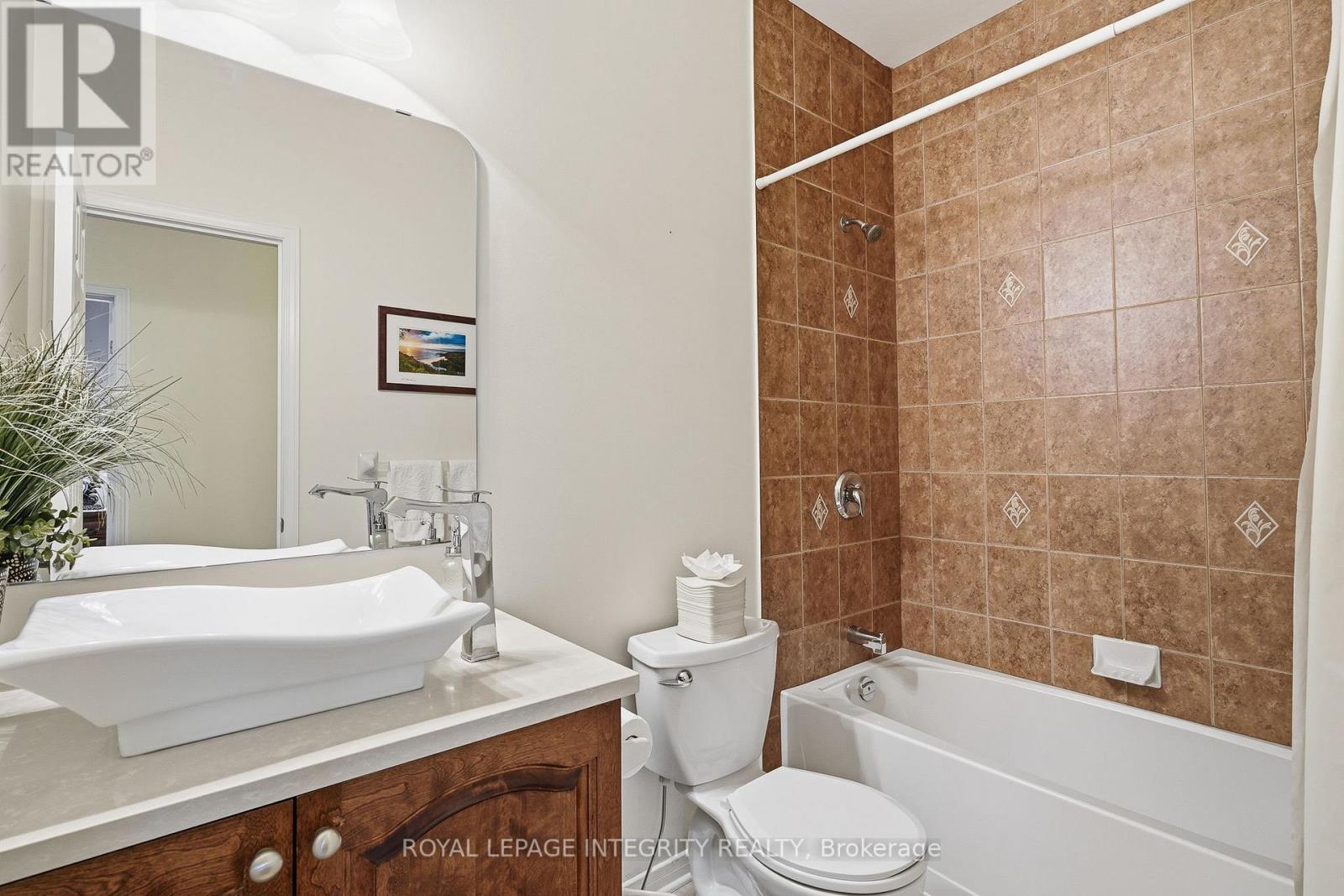 460 Jasper Crescent, Clarence-Rockland, Ontario  K4K 0C7 - Photo 23 - X12883762