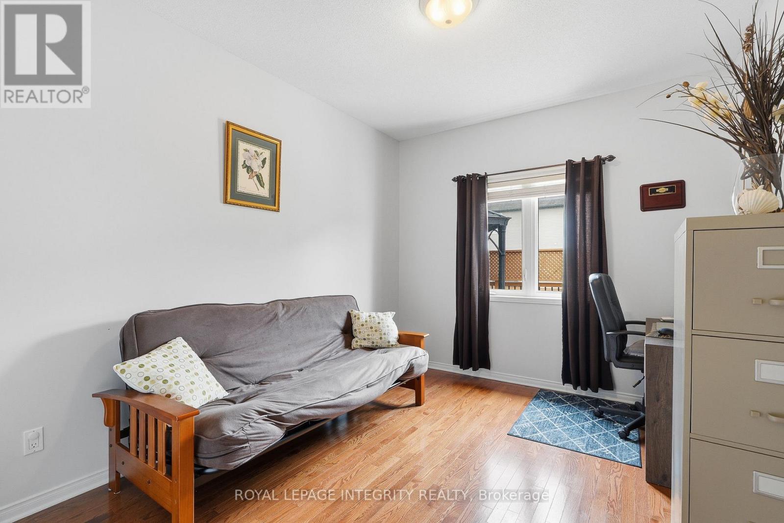 460 Jasper Crescent, Clarence-Rockland, Ontario  K4K 0C7 - Photo 24 - X12883762