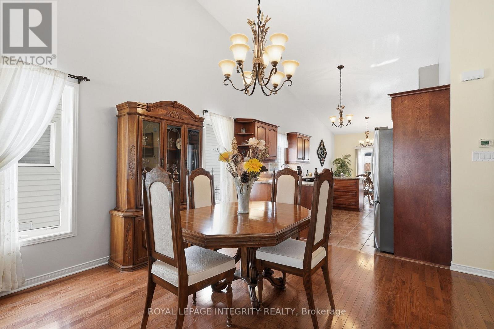 460 Jasper Crescent, Clarence-Rockland, Ontario  K4K 0C7 - Photo 8 - X12883762