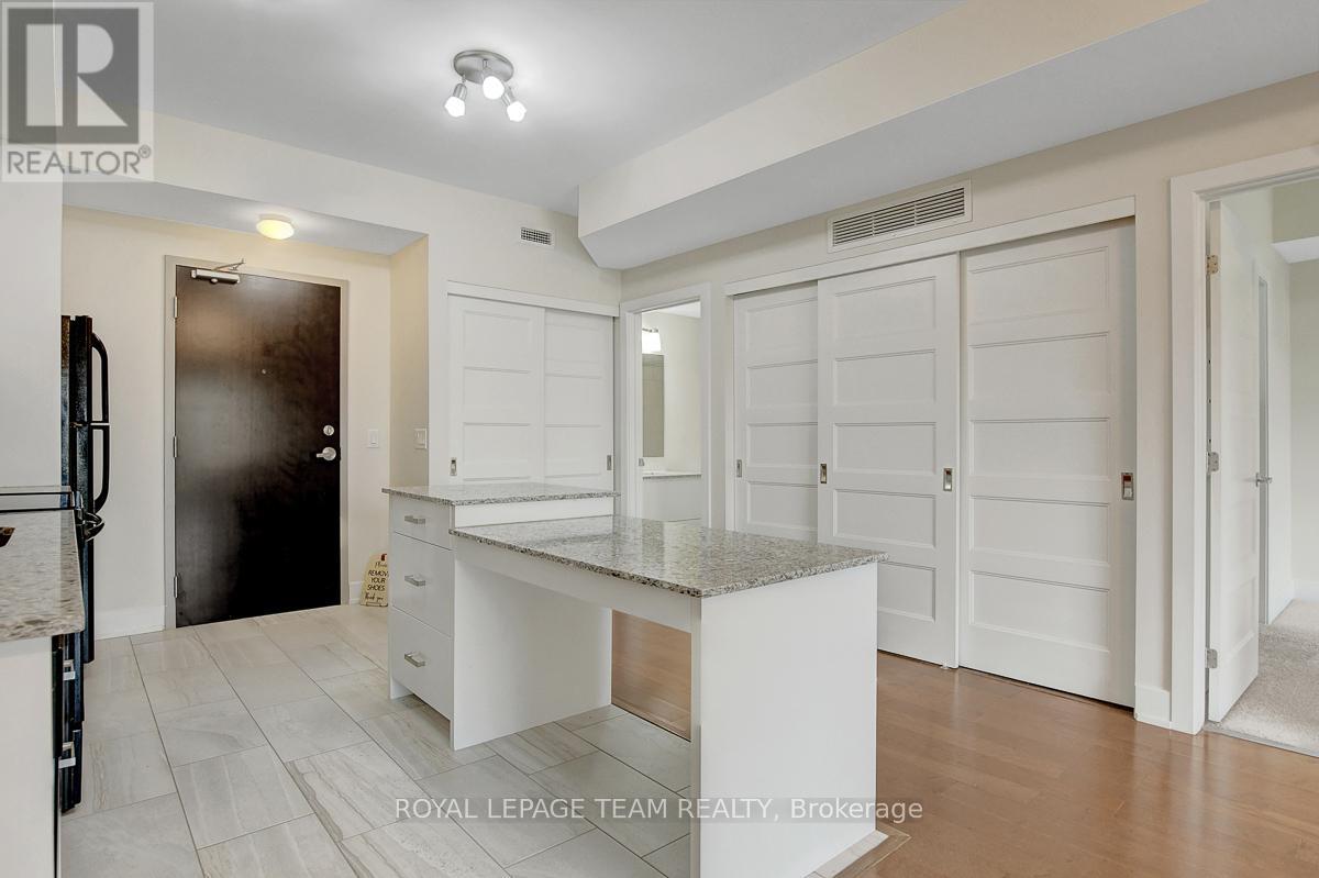 201 - 2785 Baseline Road, Ottawa, Ontario  K2H 1G9 - Photo 10 - X12883802