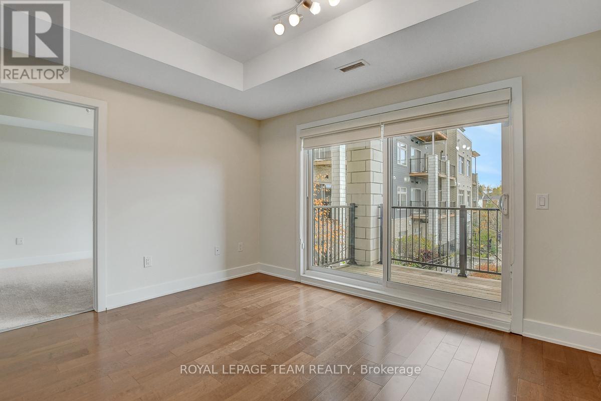 201 - 2785 Baseline Road, Ottawa, Ontario  K2H 1G9 - Photo 12 - X12883802