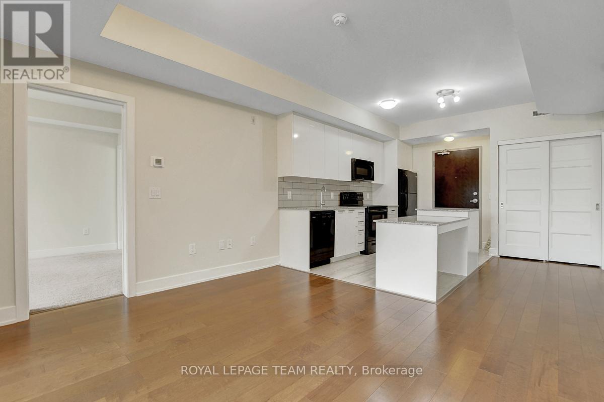 201 - 2785 Baseline Road, Ottawa, Ontario  K2H 1G9 - Photo 14 - X12883802