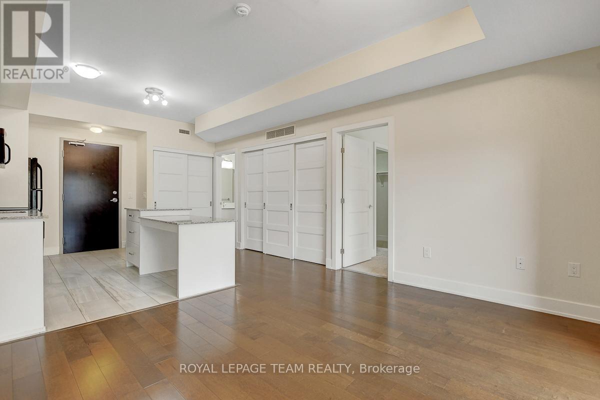 201 - 2785 Baseline Road, Ottawa, Ontario  K2H 1G9 - Photo 15 - X12883802