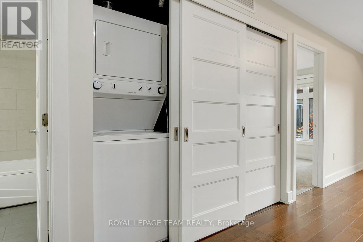 201 - 2785 Baseline Road, Ottawa, Ontario  K2H 1G9 - Photo 16 - X12883802