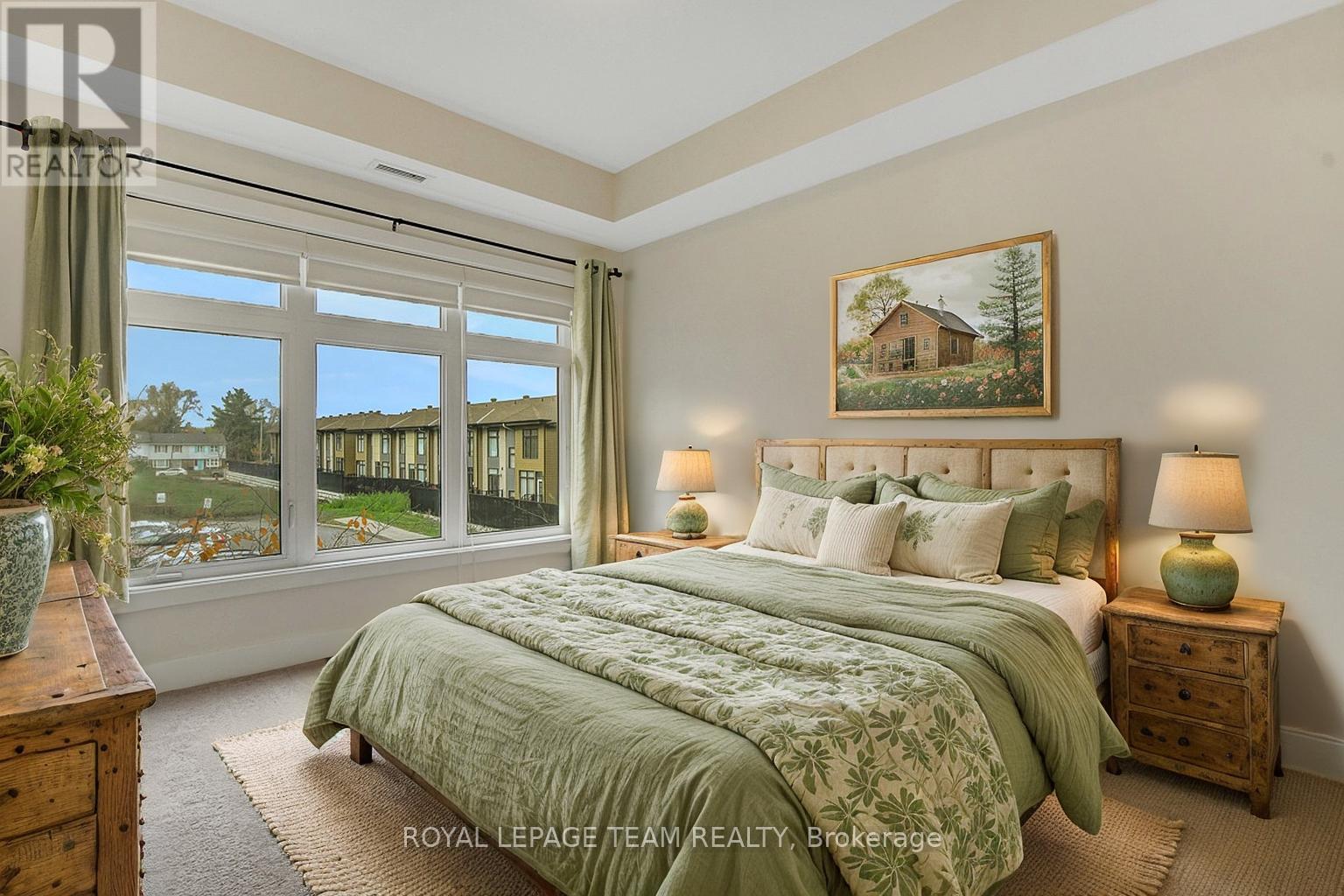 201 - 2785 Baseline Road, Ottawa, Ontario  K2H 1G9 - Photo 17 - X12883802