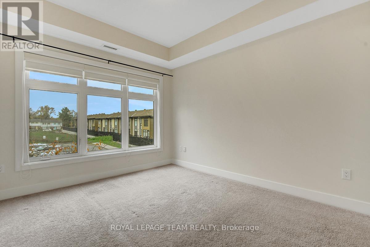 201 - 2785 Baseline Road, Ottawa, Ontario  K2H 1G9 - Photo 18 - X12883802