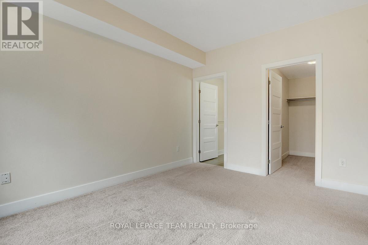 201 - 2785 Baseline Road, Ottawa, Ontario  K2H 1G9 - Photo 19 - X12883802