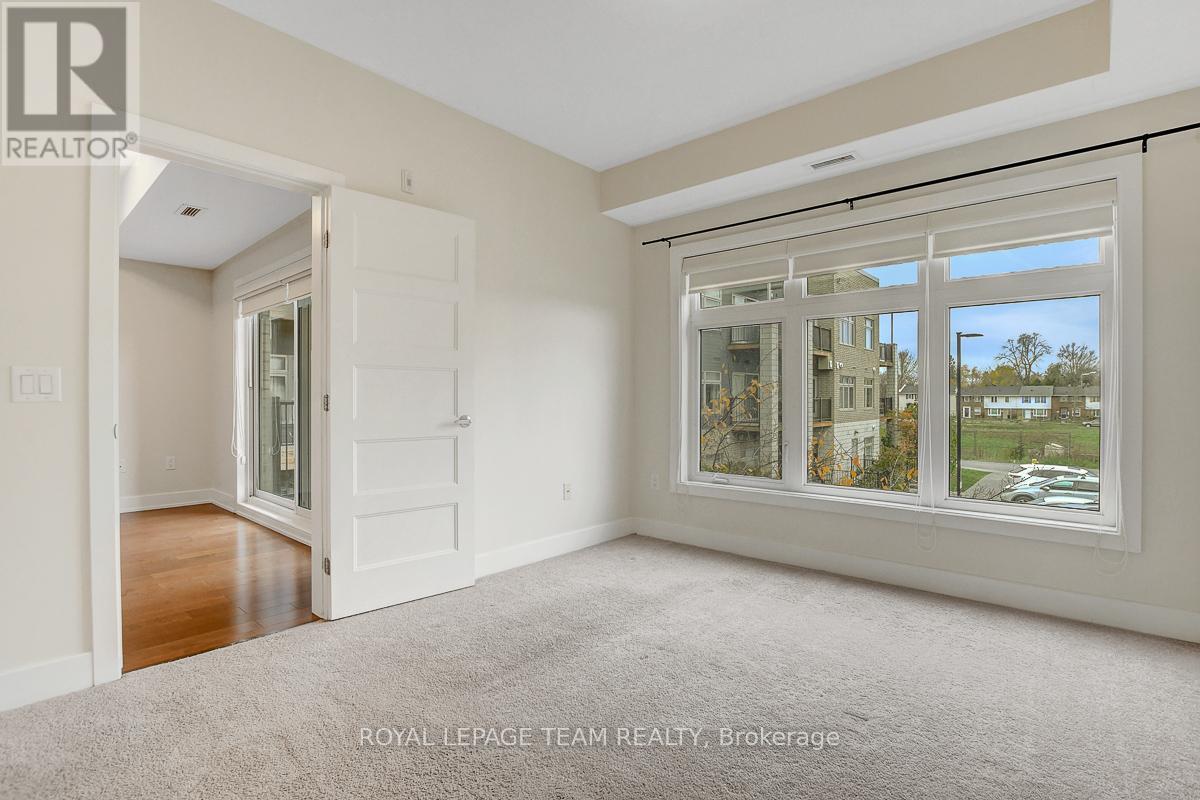 201 - 2785 Baseline Road, Ottawa, Ontario  K2H 1G9 - Photo 20 - X12883802