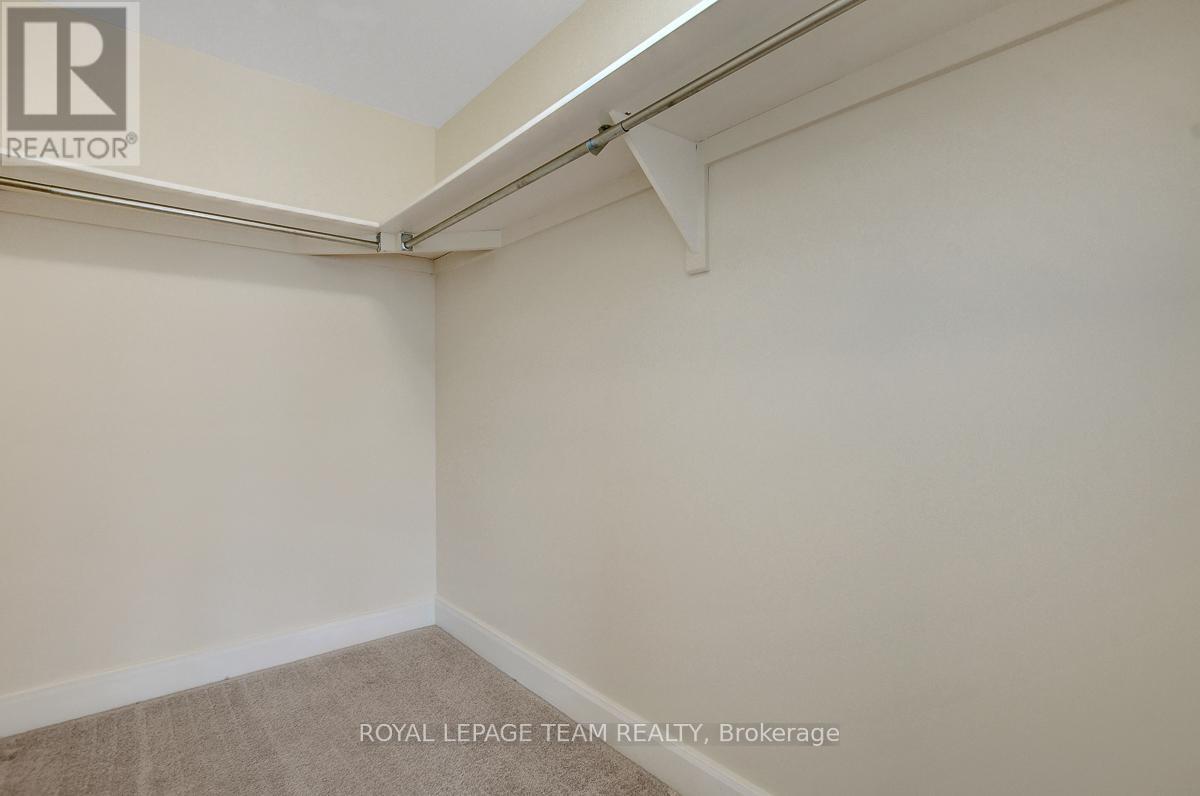 201 - 2785 Baseline Road, Ottawa, Ontario  K2H 1G9 - Photo 21 - X12883802