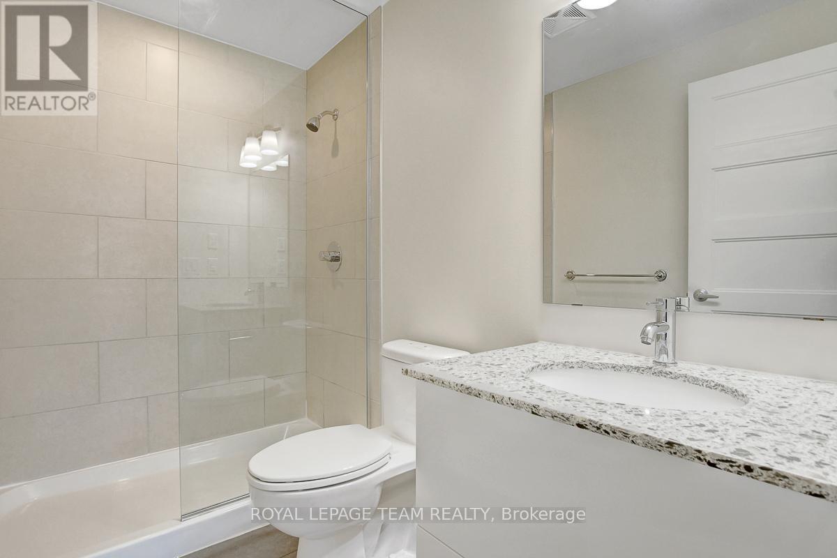 201 - 2785 Baseline Road, Ottawa, Ontario  K2H 1G9 - Photo 22 - X12883802