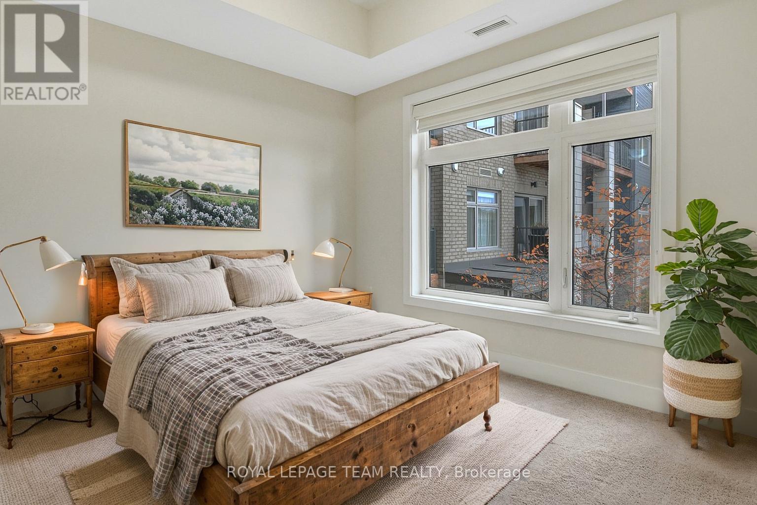 201 - 2785 Baseline Road, Ottawa, Ontario  K2H 1G9 - Photo 23 - X12883802