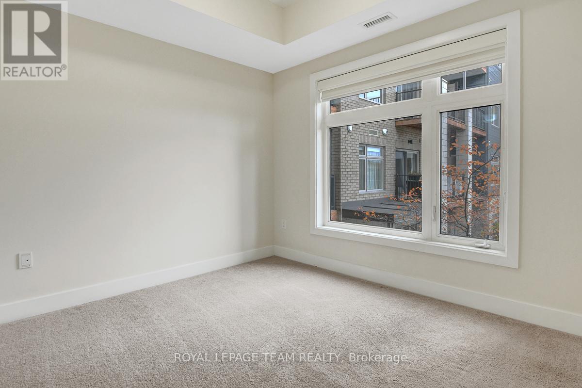 201 - 2785 Baseline Road, Ottawa, Ontario  K2H 1G9 - Photo 24 - X12883802