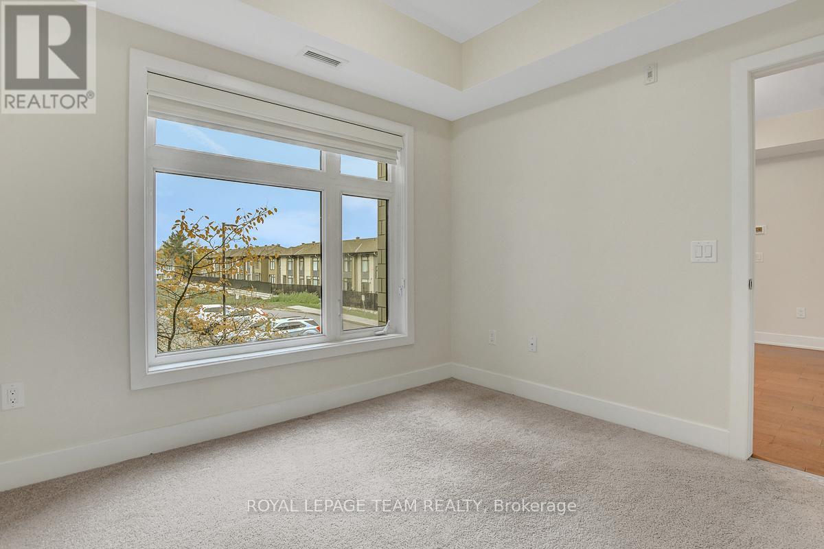 201 - 2785 Baseline Road, Ottawa, Ontario  K2H 1G9 - Photo 25 - X12883802