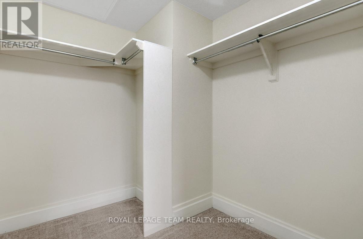 201 - 2785 Baseline Road, Ottawa, Ontario  K2H 1G9 - Photo 27 - X12883802