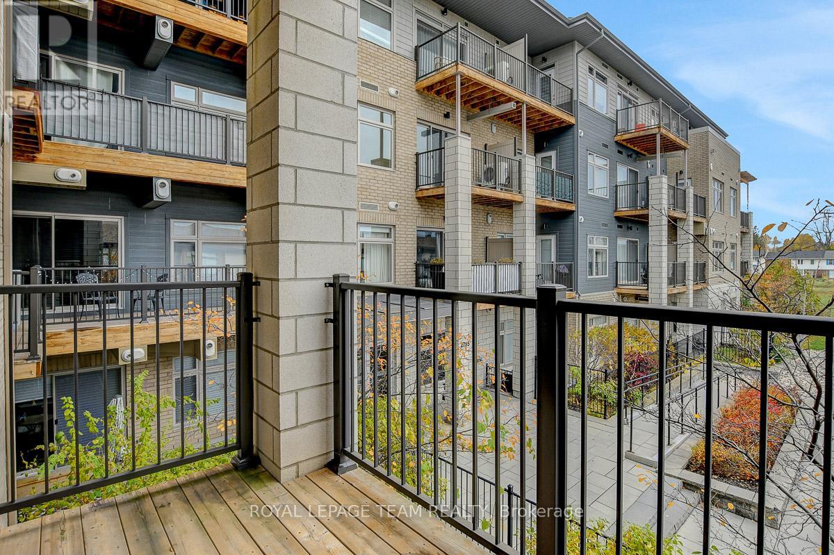 201 - 2785 Baseline Road, Ottawa, Ontario  K2H 1G9 - Photo 29 - X12883802