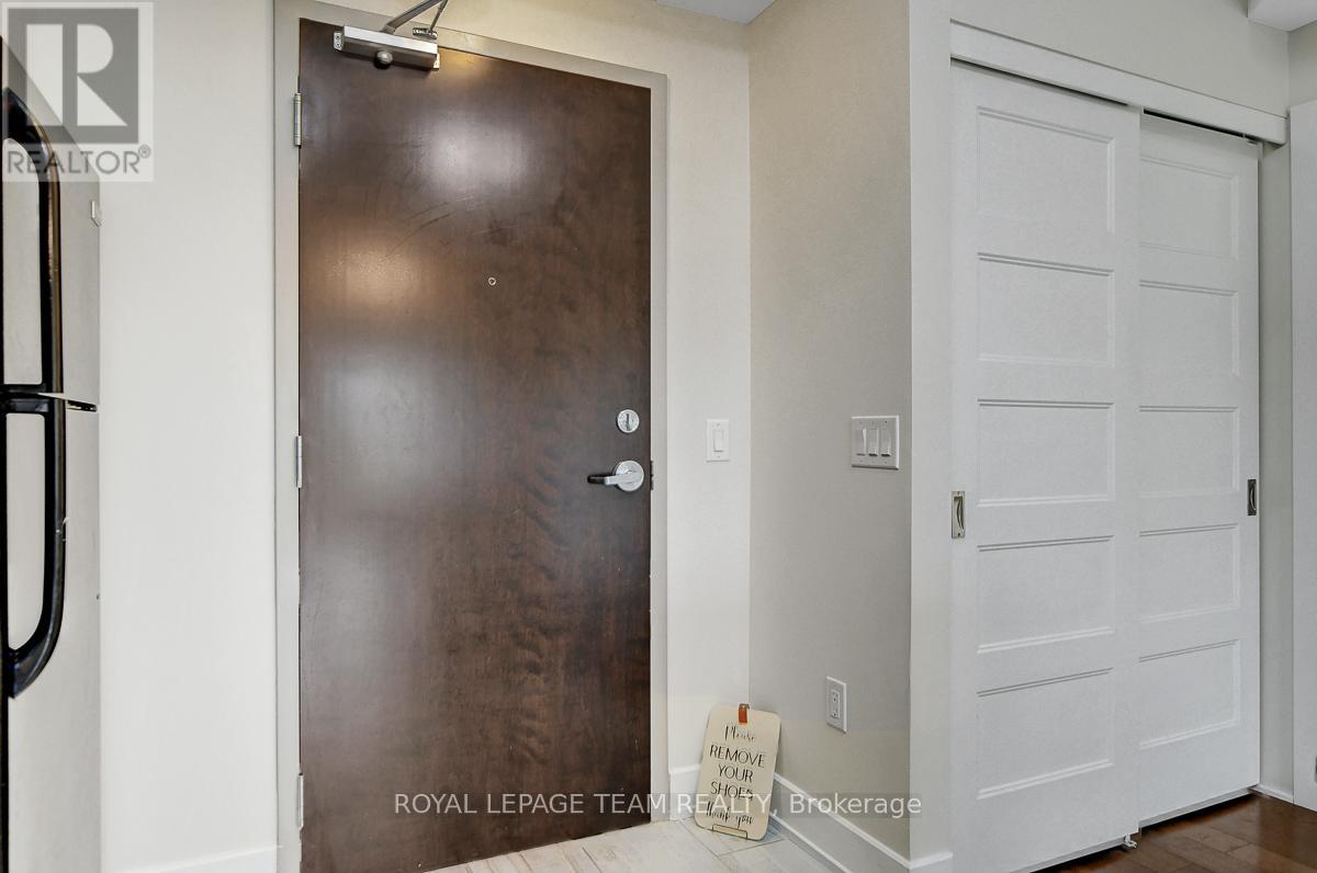 201 - 2785 Baseline Road, Ottawa, Ontario  K2H 1G9 - Photo 5 - X12883802